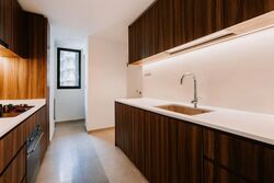 Lentor Modern (D26), Apartment #574055571